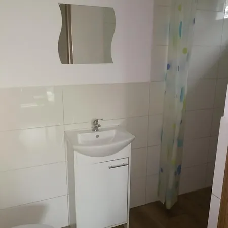 Wrzosowa 10 Sosnowiec