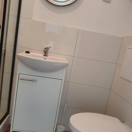 Wrzosowa 10