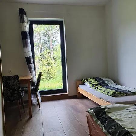 Appartement Wrzosowa 10 Sosnowiec